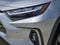 2025 Toyota RAV4 Hybrid Limited