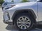 2025 Toyota RAV4 Hybrid Limited