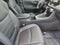 2025 Toyota RAV4 Hybrid Limited