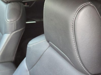 2025 Toyota RAV4 Hybrid Limited