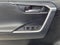 2025 Toyota RAV4 Hybrid Limited