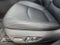 2025 Toyota RAV4 Hybrid Limited