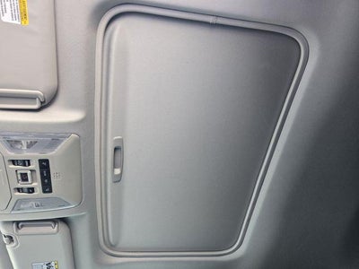 2025 Toyota RAV4 Hybrid Limited