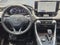 2025 Toyota RAV4 Hybrid Limited