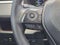 2025 Toyota RAV4 Hybrid Limited