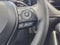 2025 Toyota RAV4 Hybrid Limited