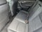 2025 Toyota RAV4 Hybrid Limited