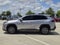 2025 Toyota RAV4 Hybrid Limited