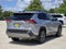 2025 Toyota RAV4 Hybrid Limited