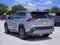 2025 Toyota RAV4 Hybrid Limited