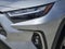 2025 Toyota RAV4 Hybrid Limited