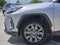 2025 Toyota RAV4 Hybrid Limited