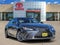 2024 Lexus ES 250