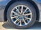 2024 Lexus ES 250