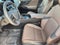 2024 Lexus ES 250
