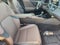 2024 Lexus ES 250