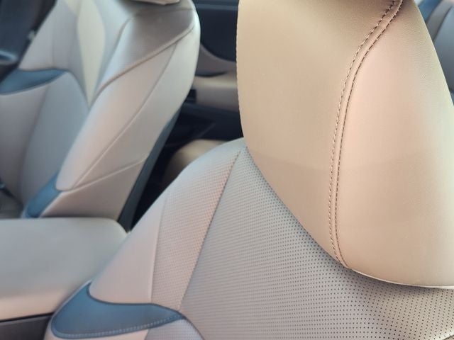 2024 Lexus ES 250