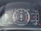 2024 Lexus ES 250