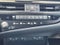 2024 Lexus ES 250