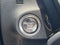 2024 Lexus ES 250