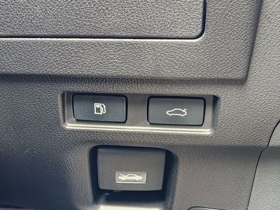 2024 Lexus ES 250