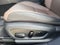 2024 Lexus ES 250