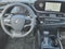 2024 Lexus ES 250