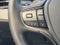 2024 Lexus ES 250