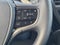 2024 Lexus ES 250