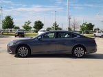 2024 Lexus ES 250