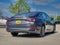 2024 Lexus ES 250