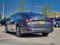 2024 Lexus ES 250