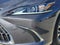 2024 Lexus ES 250