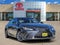 2024 Lexus ES 250