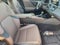 2024 Lexus ES 250