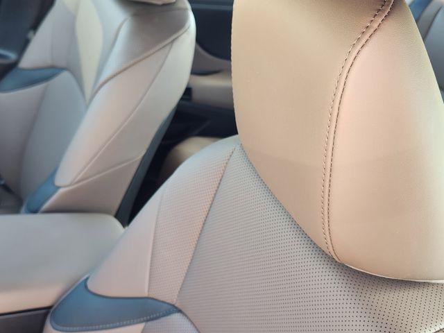 2024 Lexus ES 250