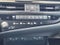 2024 Lexus ES 250