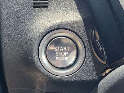 2024 Lexus ES 250
