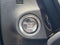 2024 Lexus ES 250