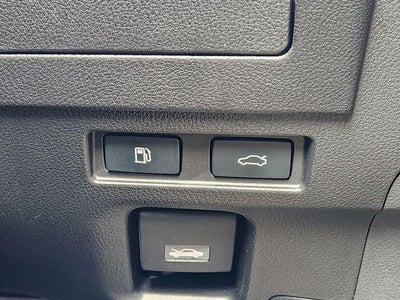 2024 Lexus ES 250