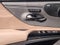 2024 Lexus ES 250