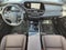 2024 Lexus ES 250