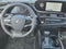 2024 Lexus ES 250