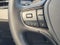 2024 Lexus ES 250