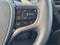 2024 Lexus ES 250