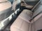 2024 Lexus ES 250