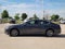2024 Lexus ES 250