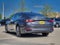 2024 Lexus ES 250