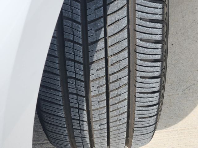 2023 Lexus ES 350 F Sport