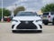 2023 Lexus ES 350 F Sport